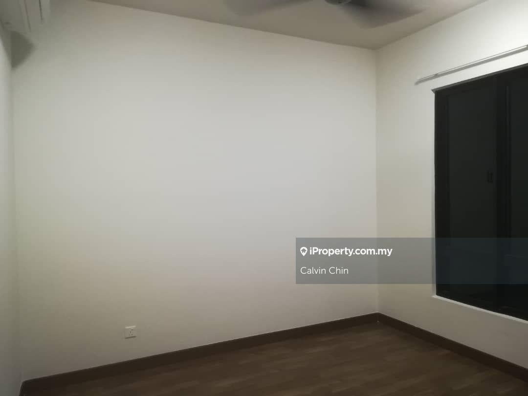 Condominium for Sale in The Reach @ Titiwangsa by Calvin Chin - iProperty.com.my