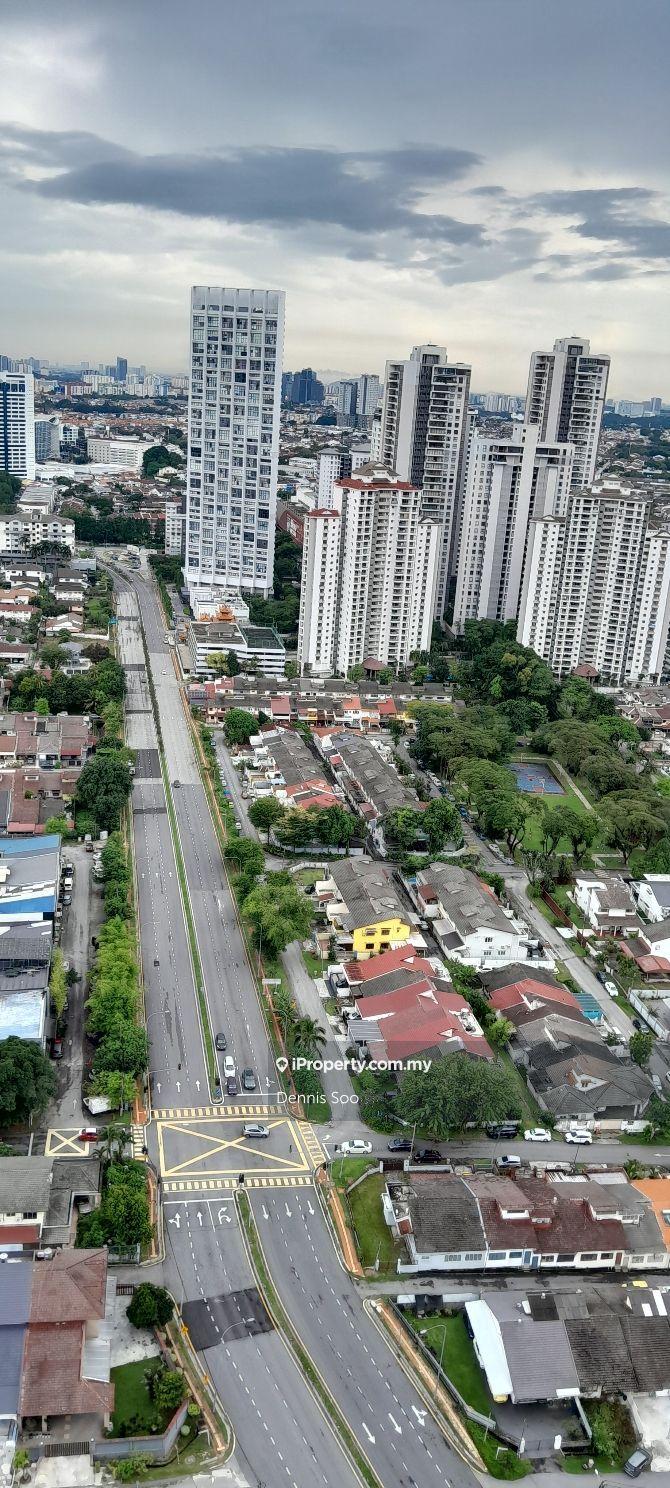 Condominium for Rent in Tropicana Miyu by Dennis Soo - iProperty.com.my