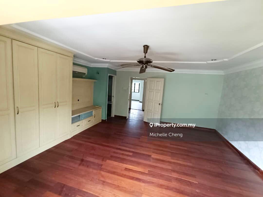 Rumah Bandar untuk Dijual di Meru Valley, Ipoh oleh Michelle Cheng - iProperty.com.my