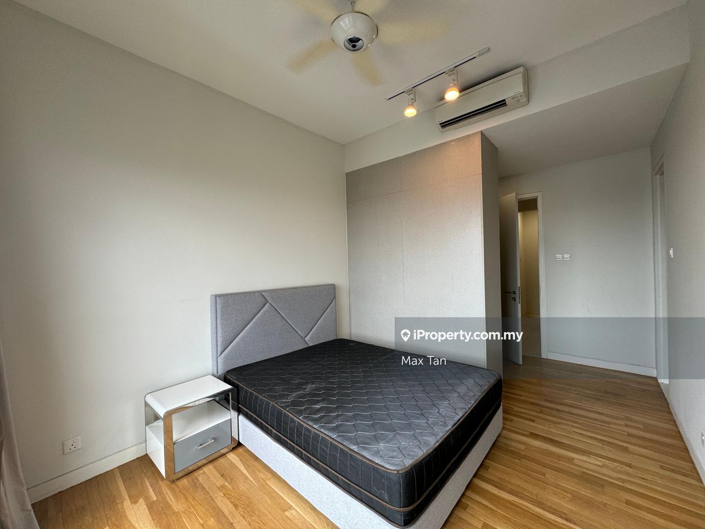 Residensi Servis untuk Dijual di Bayberry @ Tropicana Gardens oleh Max Tan - iProperty.com.my