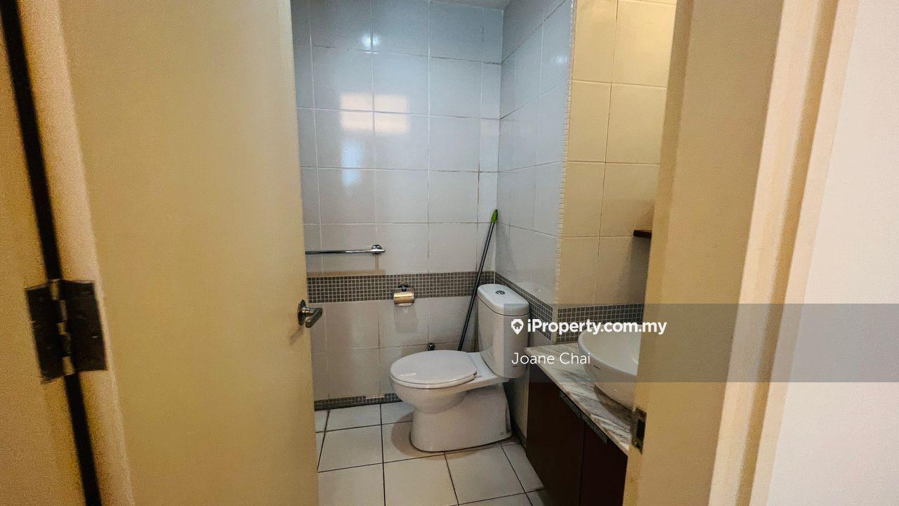 Service Residence for Rent in i-Zen @ Kiara 1 by Joane Chai - iProperty.com.my