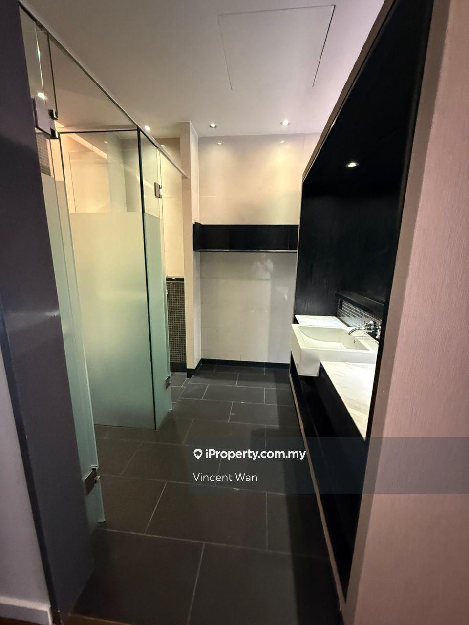 Kondominium untuk Disewa di Rhombus oleh Vincent Wan - iProperty.com.my