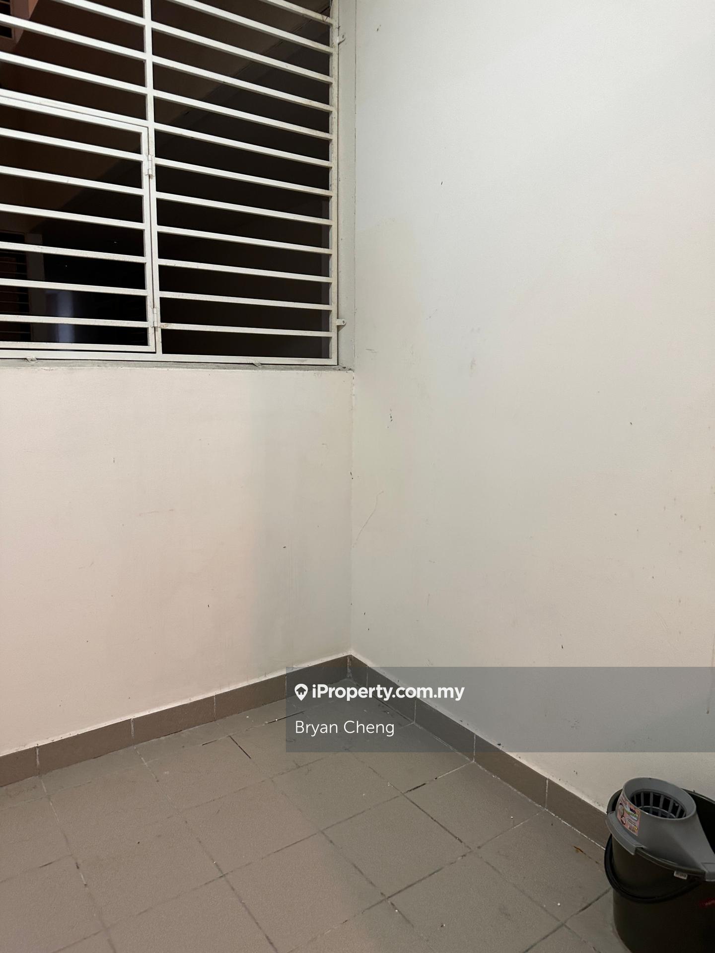 Residensi Servis untuk Disewa di 3 Elements oleh Bryan Cheng - iProperty.com.my