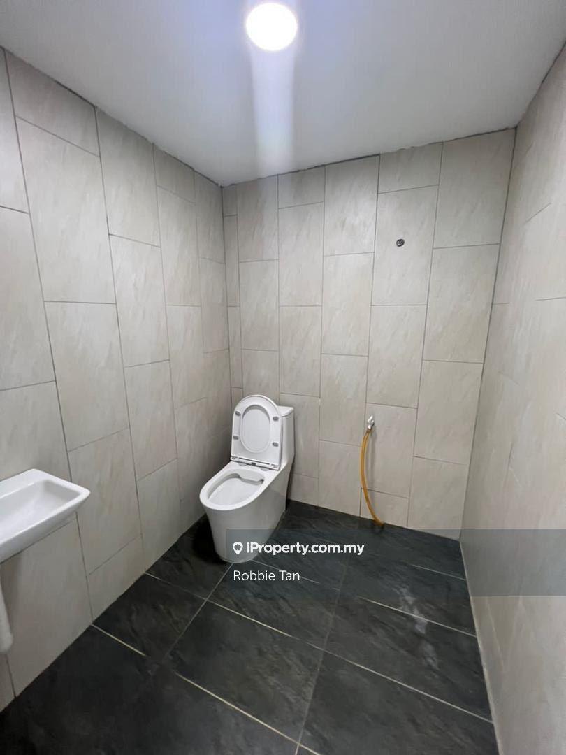 2-storey Terraced House for Sale in Taman Ungku Tun Aminah, Skudai by Robbie Tan - iProperty.com.my