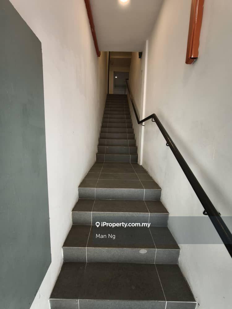 Shop for Sale in Taman Perindustrian Kip, Kepong by Man Ng - iProperty.com.my