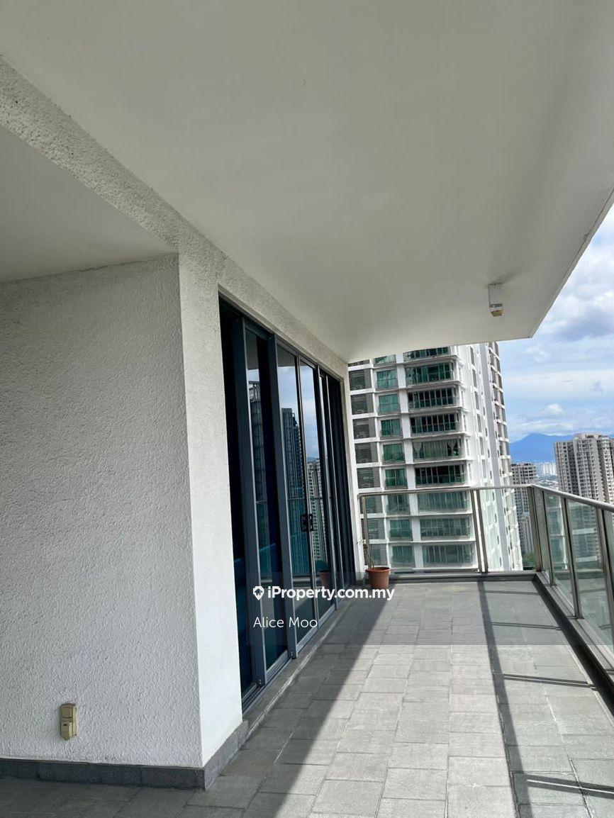 Kondominium untuk Dijual di 11 Mont Kiara @ MK11 oleh Alice Moo - iProperty.com.my