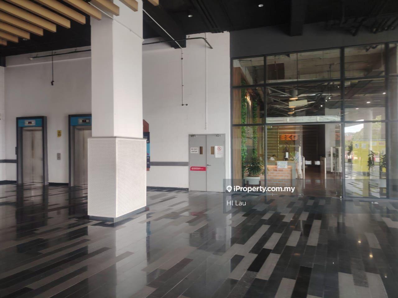 Office for Rent in Cheras, Cheras by Hl Lau - iProperty.com.my