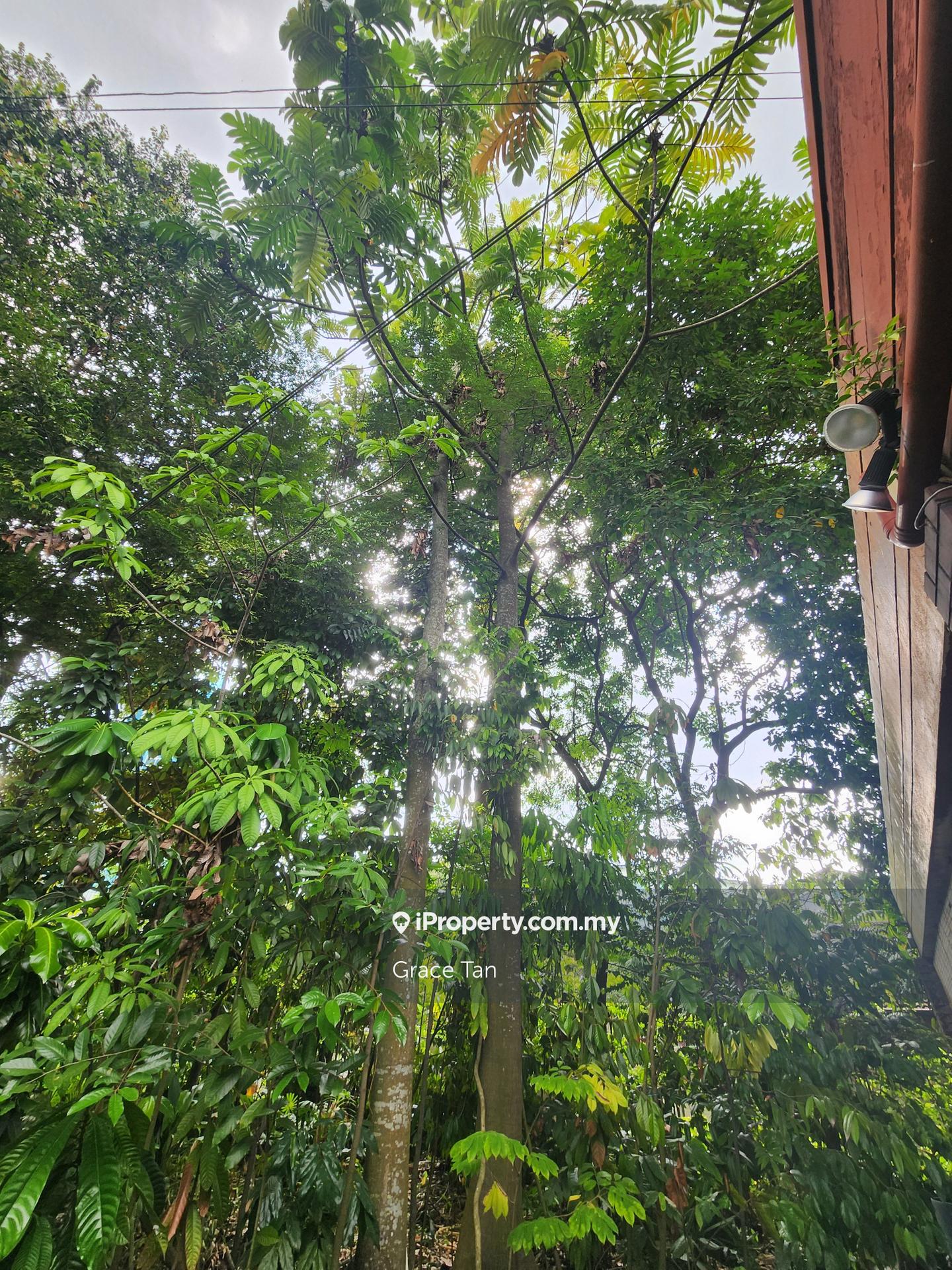 Bungalow House for Sale in Bukit Damansara, Damansara Heights by Grace Tan - iProperty.com.my