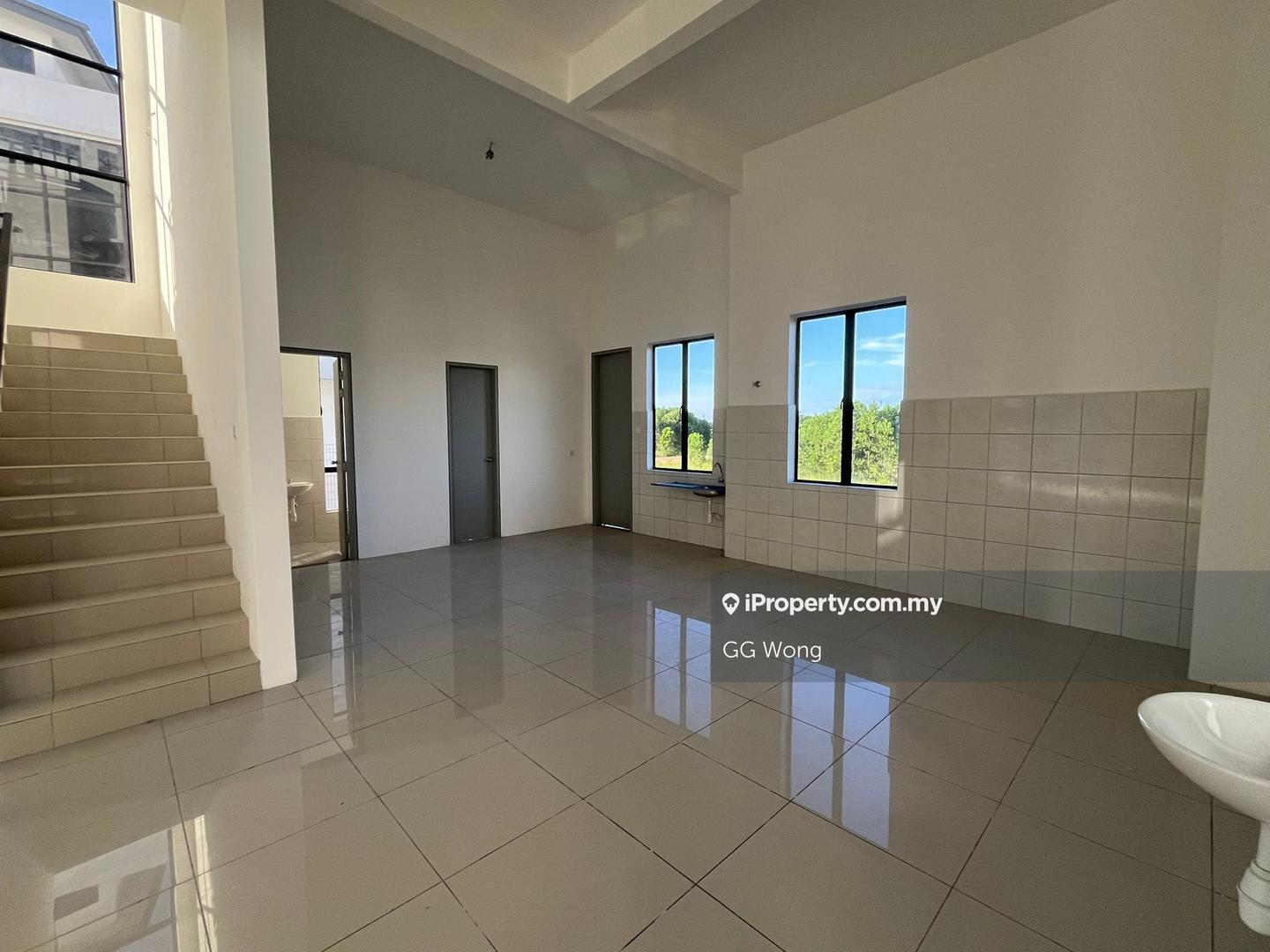 Bungalow House for Sale in Bukit Hospital, Mentakab by GG Wong - iProperty.com.my