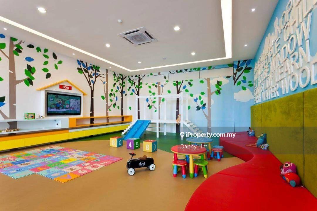 2-storey Terraced House for Sale in Seremban 2 Storey New House Special Private Garden, Seremban by Danny Lim - iProperty.com.my