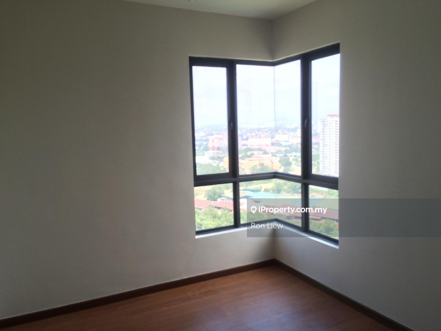 Condominium for Sale in Zefer Hill Residence by Ron Liew - iProperty.com.my
