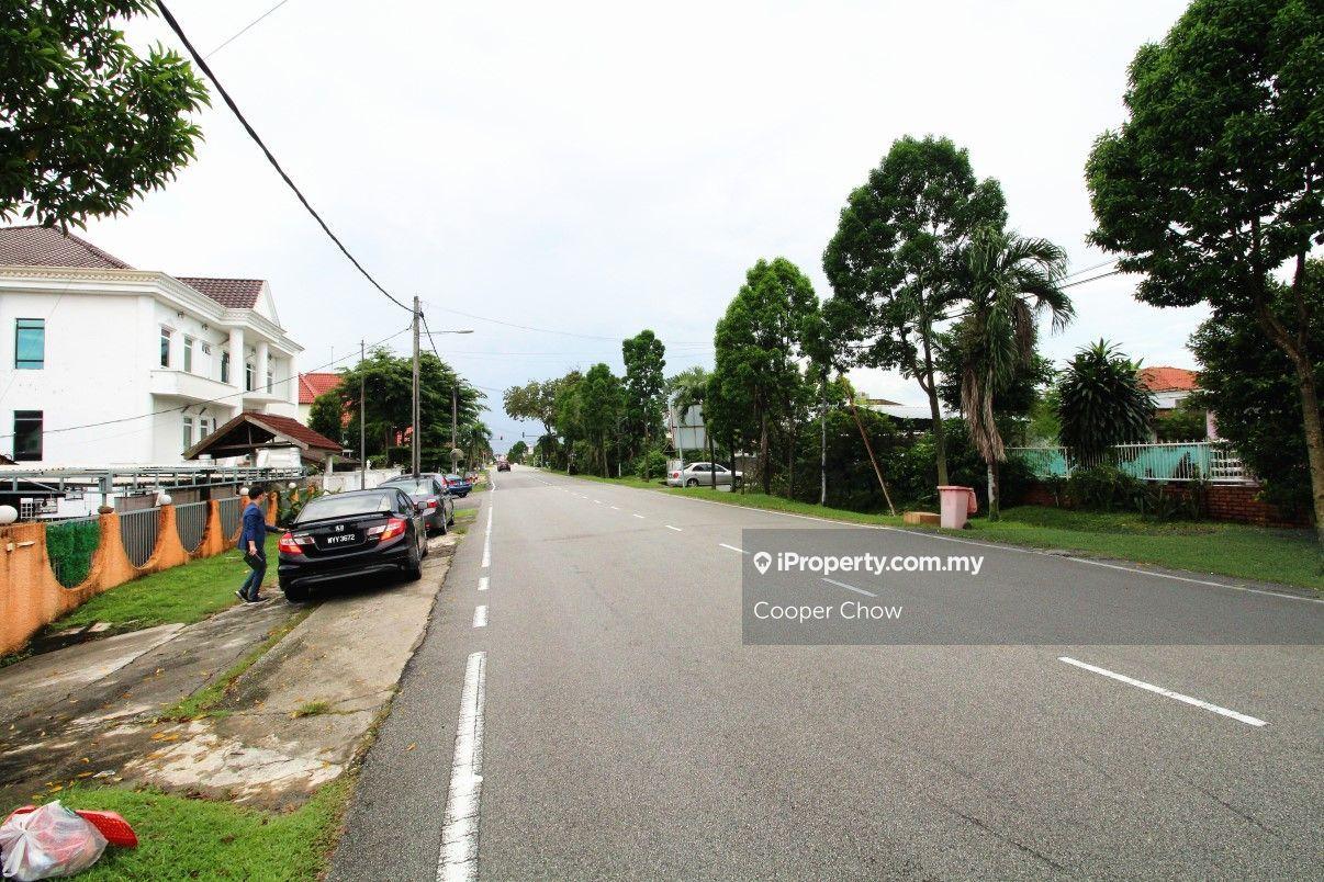 Bungalow House for Sale in Kampung Tunku, Petaling Jaya by Cooper Chow - iProperty.com.my