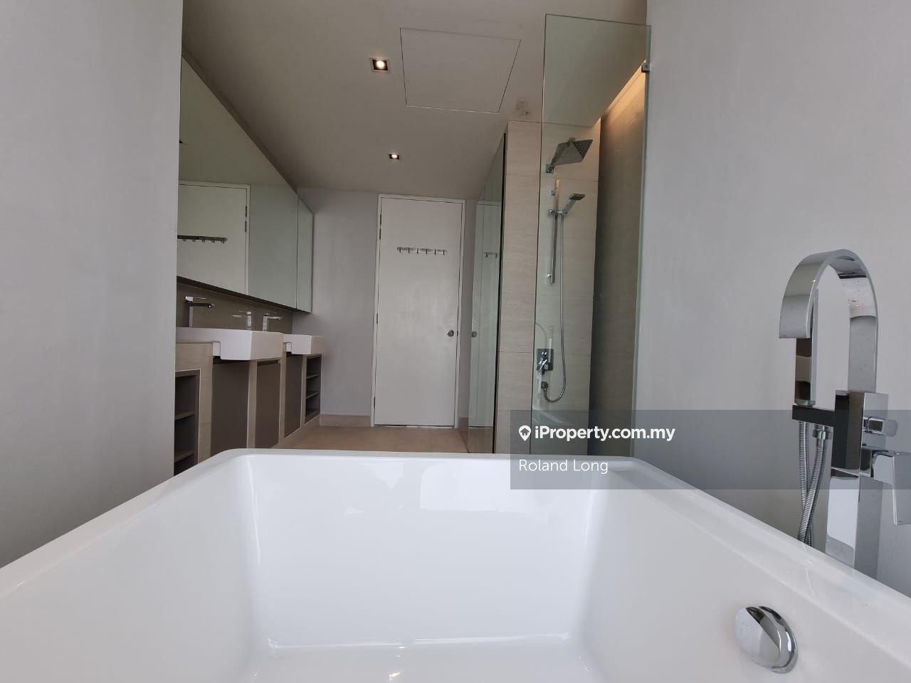 Residensi Servis untuk Dijual di Lumi Tropicana oleh Roland Long - iProperty.com.my