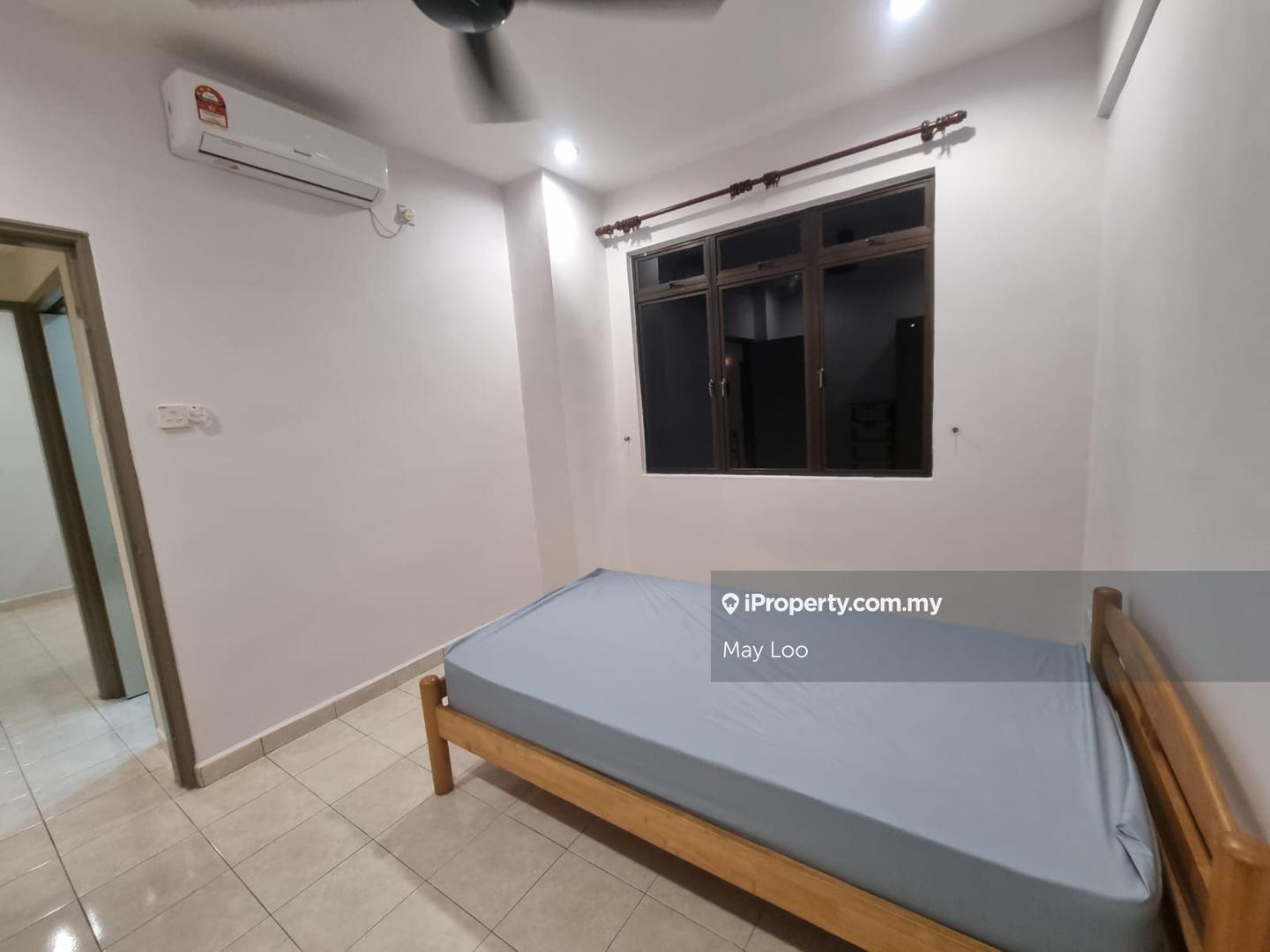 Kondominium untuk Disewa di Golf Vista Resort Homes oleh May Loo - iProperty.com.my