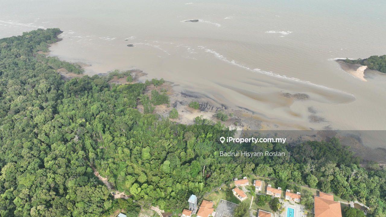 Tanah Komersial untuk Dijual di Pasir Panjang Port Dickson, Port Dickson oleh Badrul Hisyam Roslan - iProperty.com.my