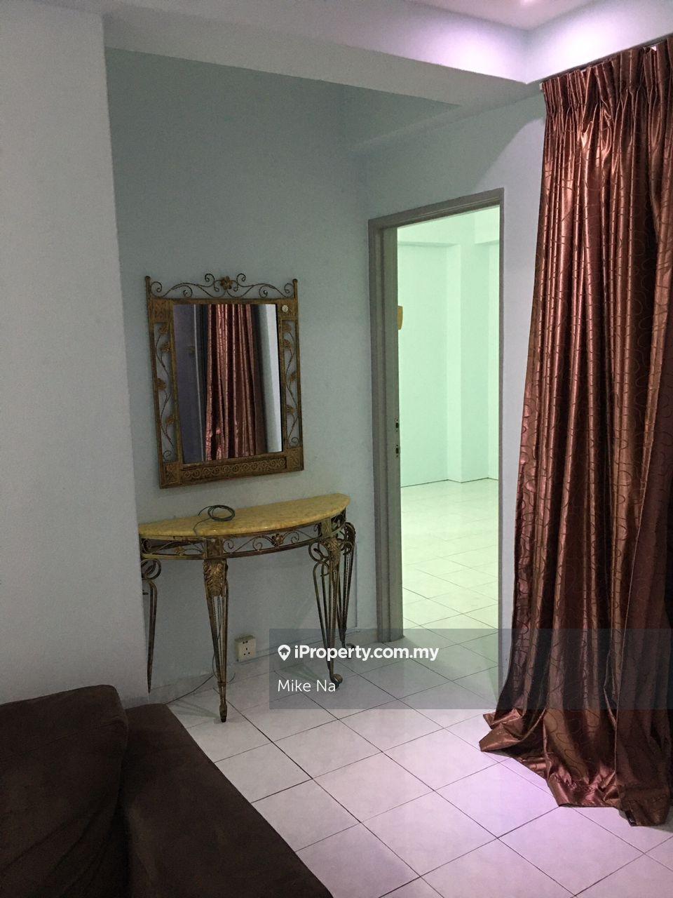 Condominium for Sale in Forest Green by Mike Na - iProperty.com.my