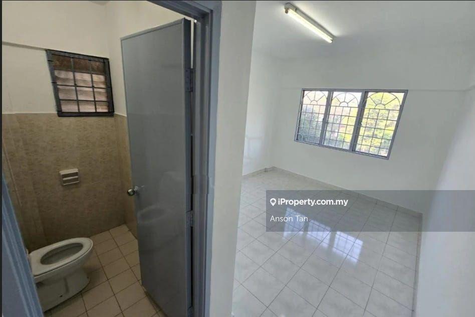 Apartment for Sale in Apartment Selasih by Anson Tan - iProperty.com.my