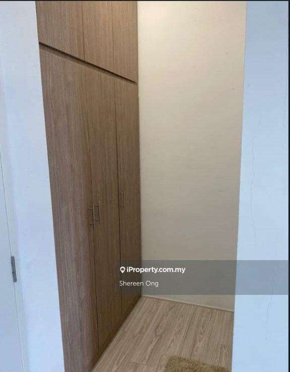 Service Residence for Sale in Lexa Residence @ The Quartz WM by Shereen Ong - iProperty.com.my