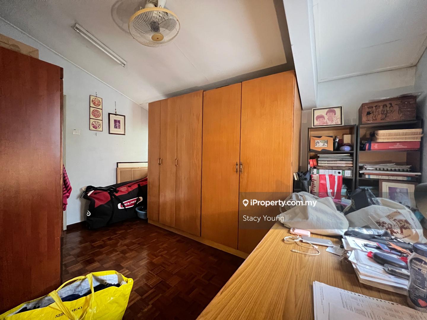 Bungalow House for Sale in Taman Cheras, Cheras by Stacy Young - iProperty.com.my