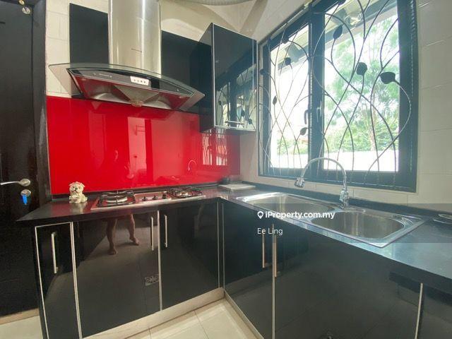 Bungalow House for Sale in Bandar Sunway, Sunway by Ee Ling - iProperty.com.my