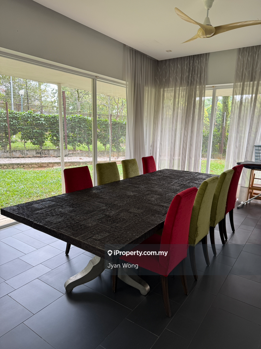 Bungalow House for Sale in Seri Pilmoor, Petaling Jaya by Jyan Wong - iProperty.com.my