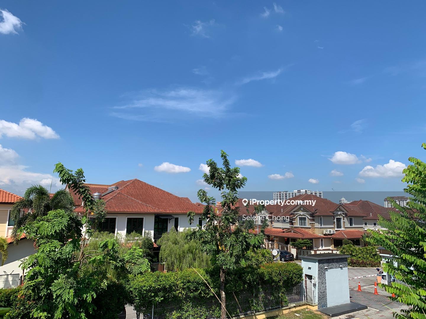 Bungalow Land for Sale in Bukit Sungai Long 2, Bandar Sungai Long by Selene Chong - iProperty.com.my
