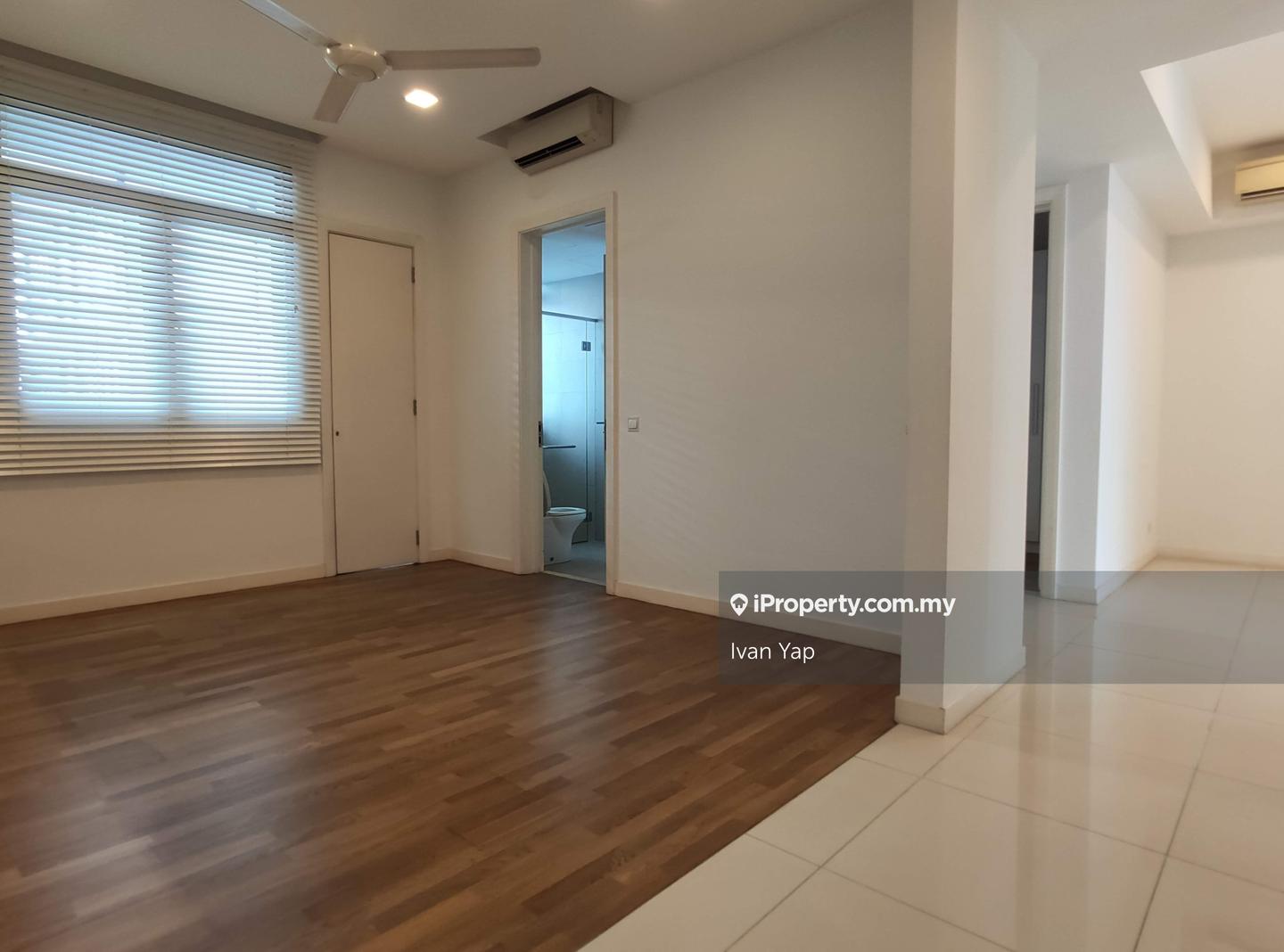 Condominium for Rent in Zehn Bukit Pantai by Ivan Yap - iProperty.com.my