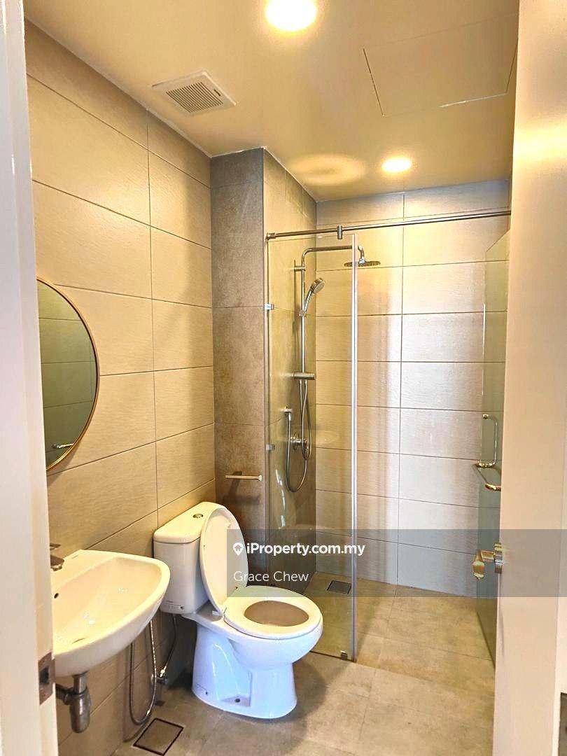 Condominium for Rent in The Elysia Park Residence by Grace Chew - iProperty.com.my