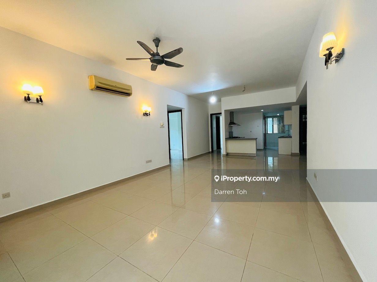 Condominium for Rent in Puteri Palma Condominiums by Darren Toh - iProperty.com.my