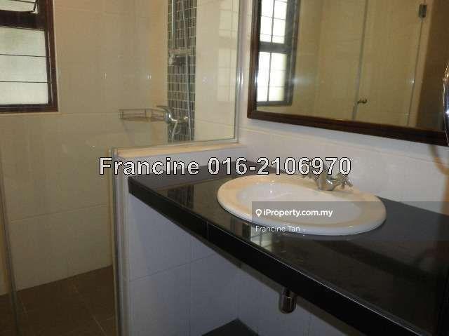 Kondominium untuk Disewa di Sri Penaga oleh Francine Tan - iProperty.com.my