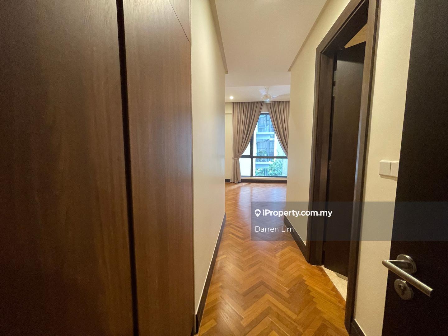 Condominium for Sale in Rimbun by Darren Lim - iProperty.com.my