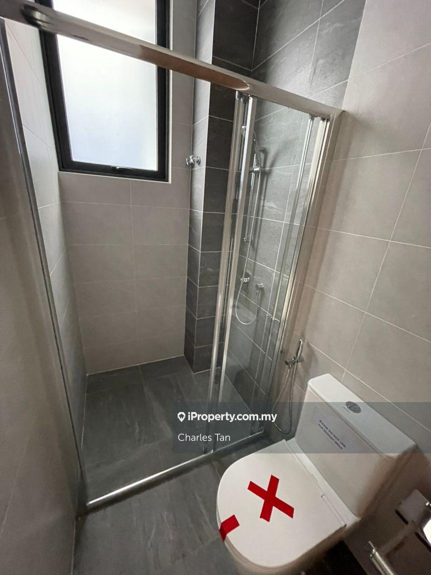 3-storey Terraced House for Sale in Puchong Legenda, Puchong by Charles Tan - iProperty.com.my