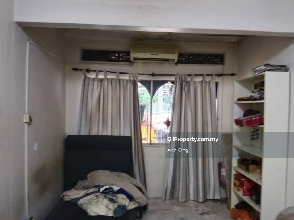 Rumah Teres untuk Dijual di SS9, Petaling Jaya oleh Ann Ong - iProperty.com.my