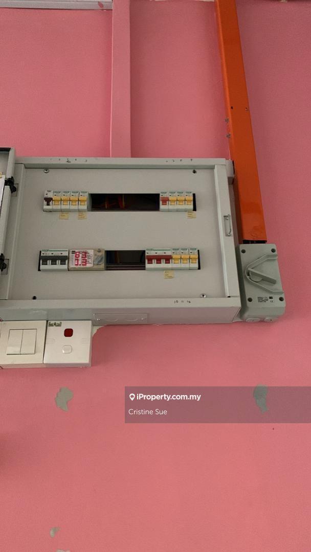 Office for Sale in PJ City Centre, Petaling Jaya by Cristine Sue - iProperty.com.my