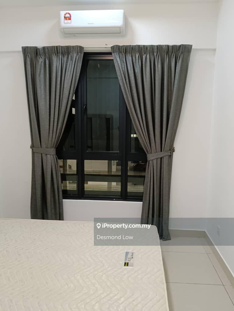 Condominium for Rent in Residensi Bintang by Desmond Low - iProperty.com.my