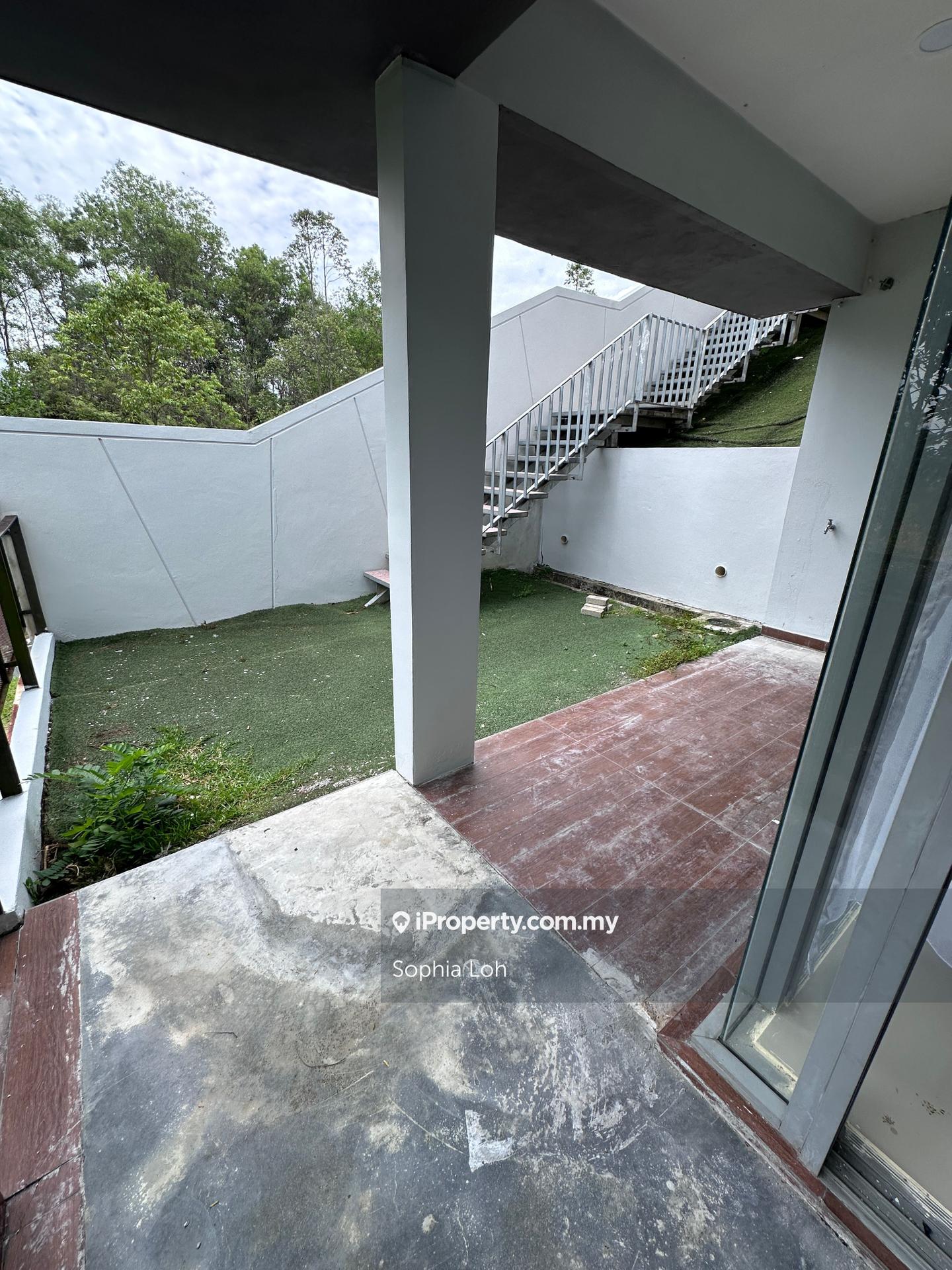 2.5-storey Terraced House for Rent in sunway eastwood, Seri Kembangan by Sophia Loh - iProperty.com.my