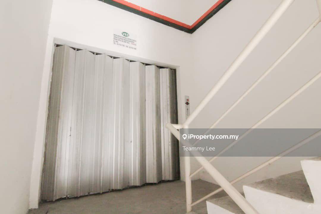Kilang Teres untuk Dijual di 42100, Klang oleh Teammy Lee - iProperty.com.my