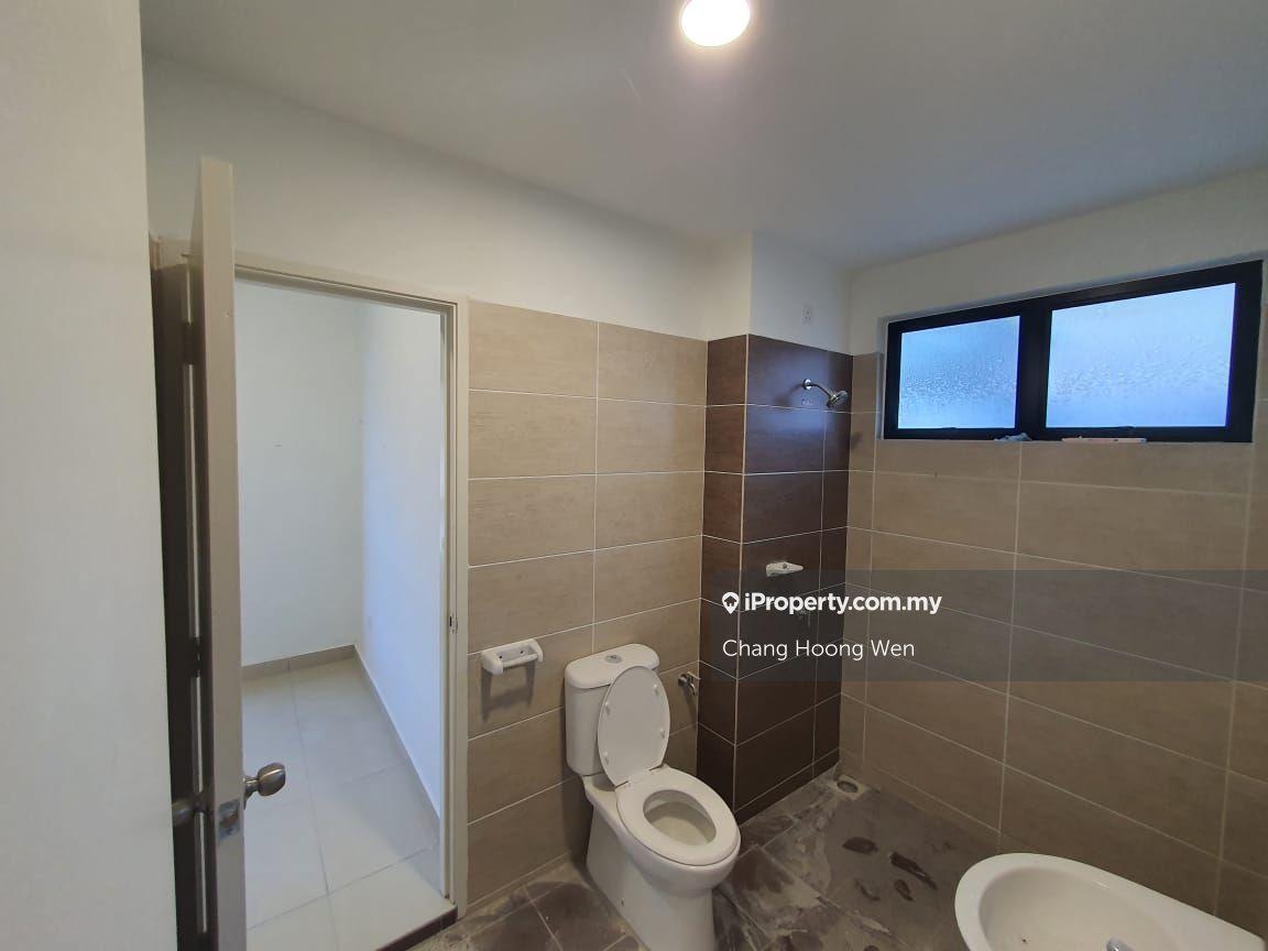 Rumah Berangkai 2 Tingkat untuk Disewa di Taman Sri Penawar, Pengerang oleh Chang Hoong Wen - iProperty.com.my