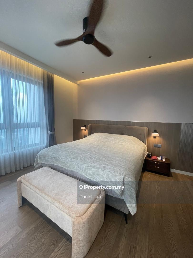 Condominium for Sale in Park Place by Daniel Tan - iProperty.com.my