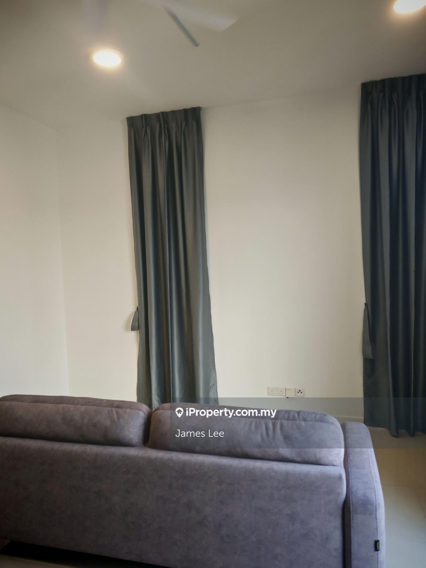 Condominium for Rent in The Legacy OUG by James Lee - iProperty.com.my