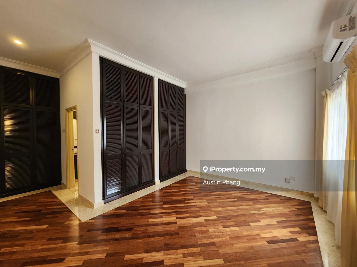 Kondominium untuk Disewa di Wickham Residence oleh Austin Phang - iProperty.com.my