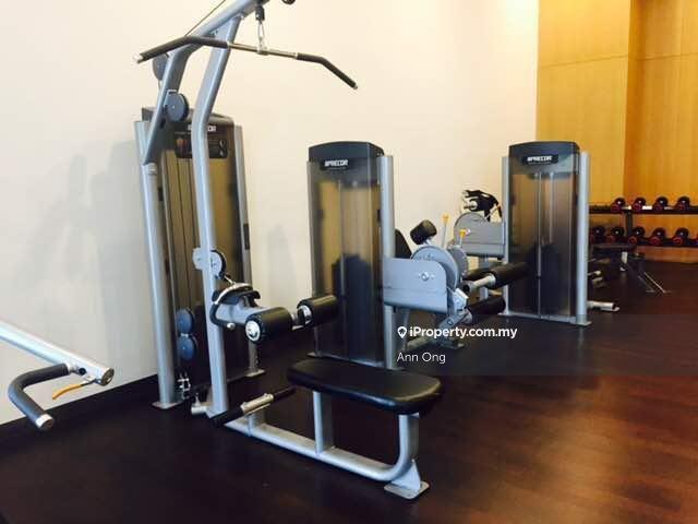 Condominium for Sale in Verticas Residensi by Ann Ong - iProperty.com.my