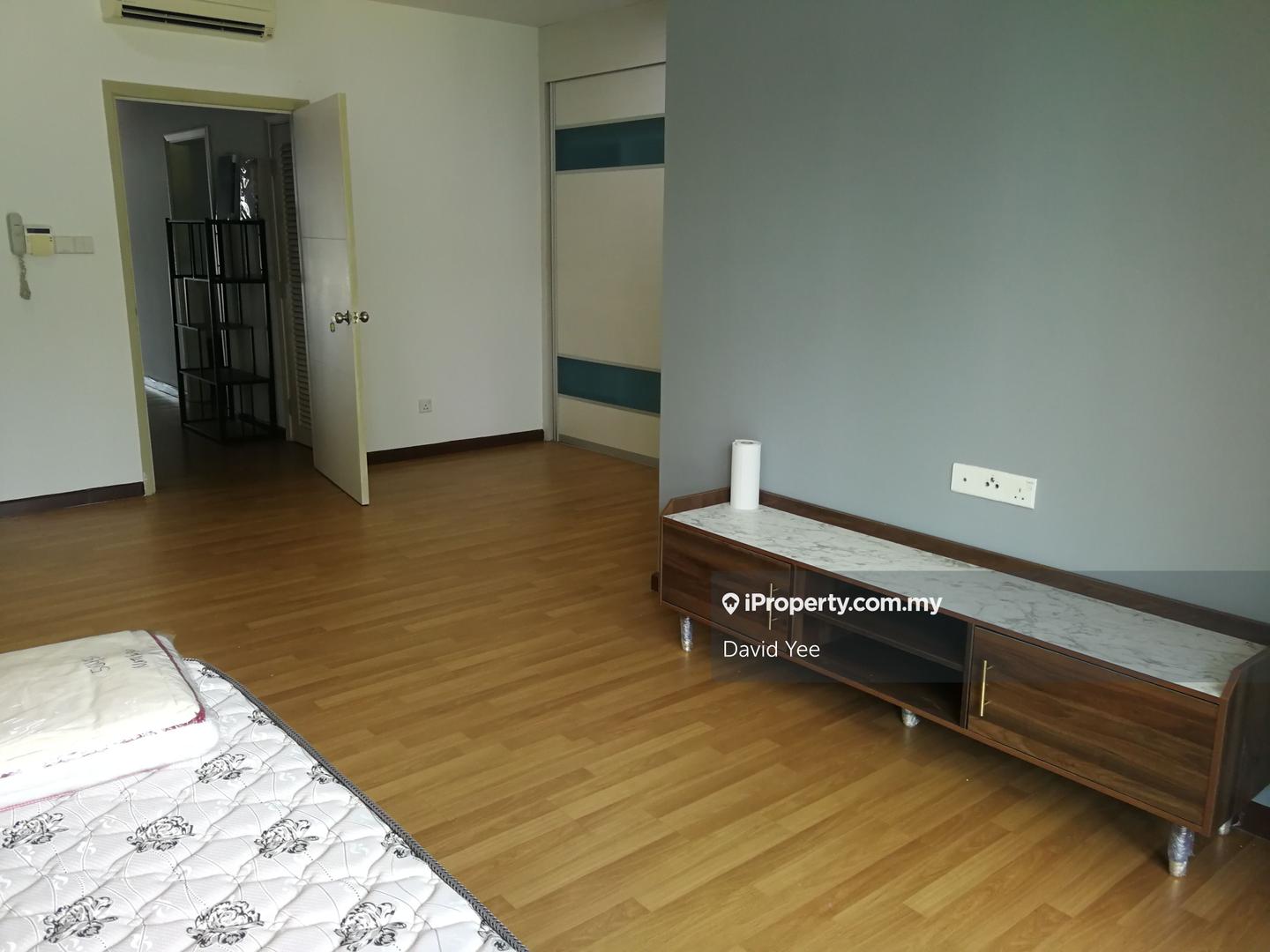 Rumah Bandar untuk Dijual di Sunway Spk, Kuala Lumpur oleh David Yee - iProperty.com.my