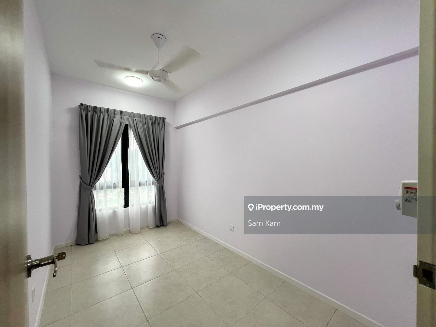 Kondominium untuk Dijual di Granito oleh Sam Kam - iProperty.com.my