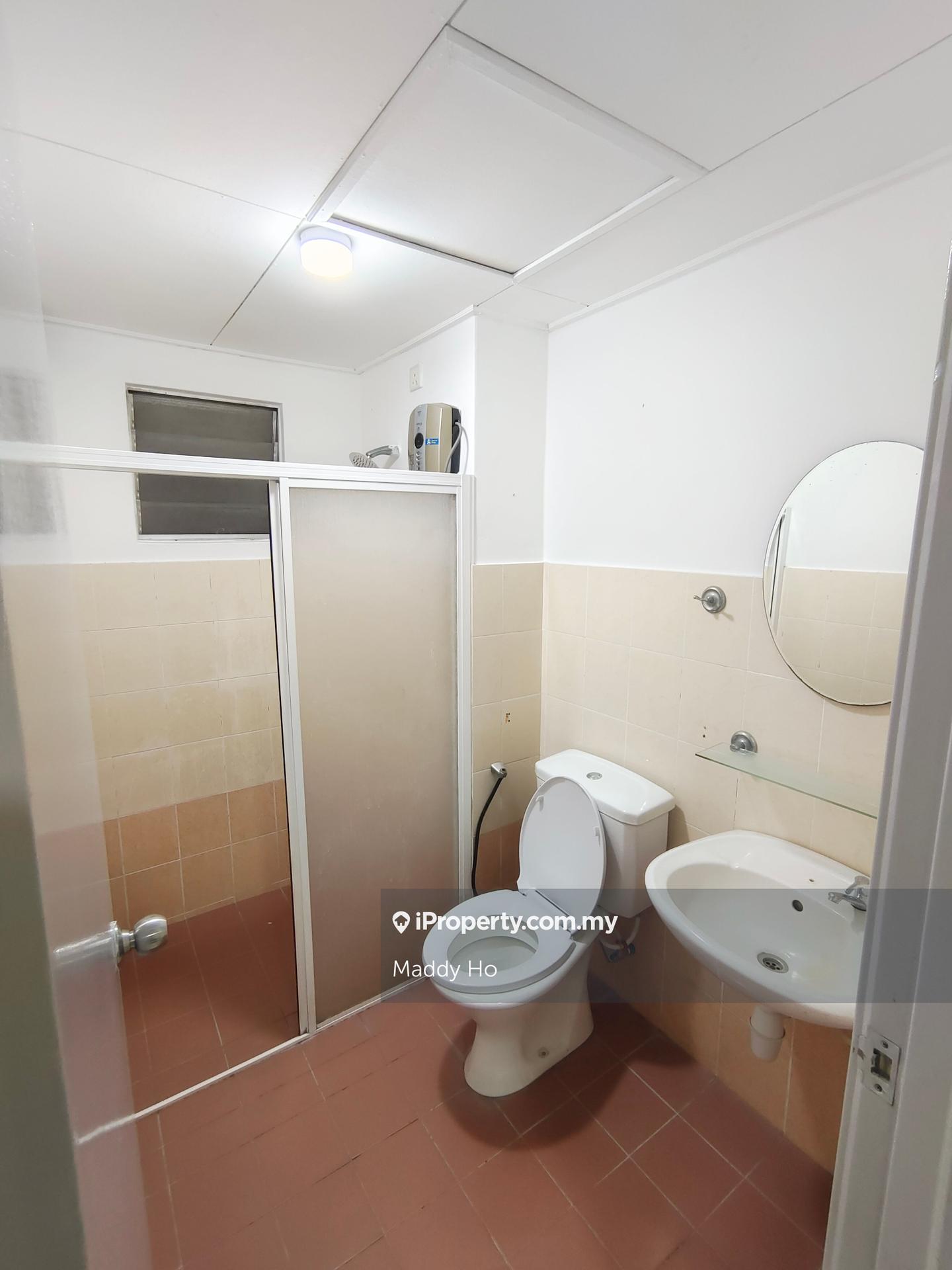 Condominium for Rent in Koi Tropika by Maddy Ho - iProperty.com.my