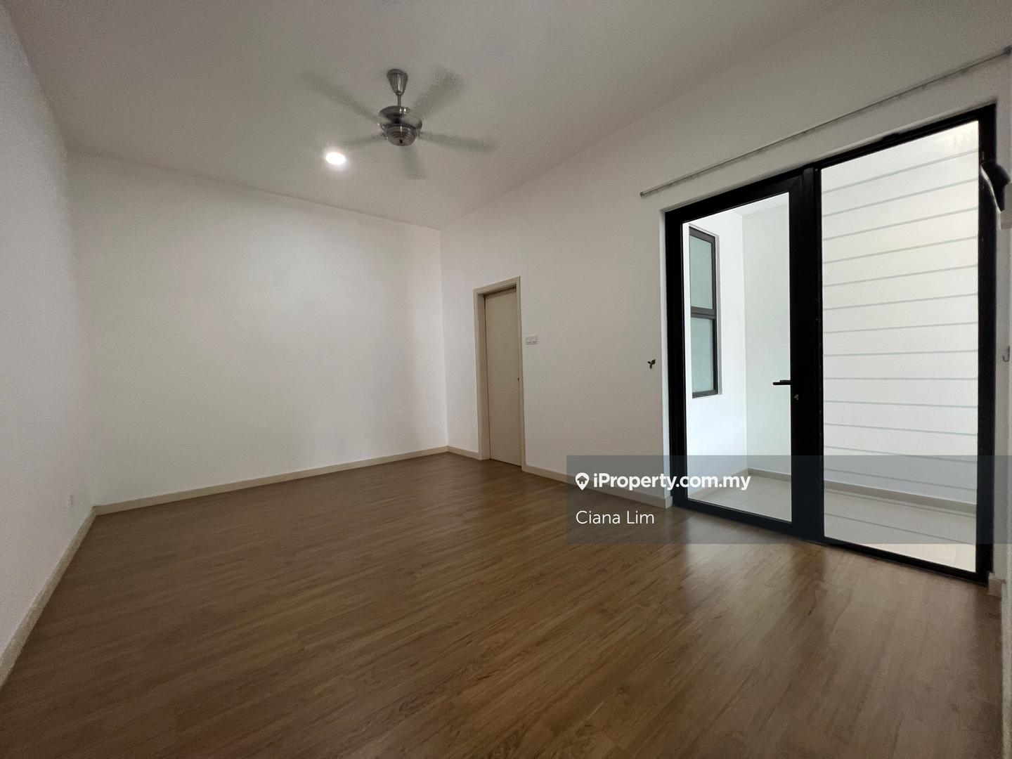 Townhouse for Sale in primer garden town villas, cahaya spk, Shah Alam by Ciana Lim - iProperty.com.my