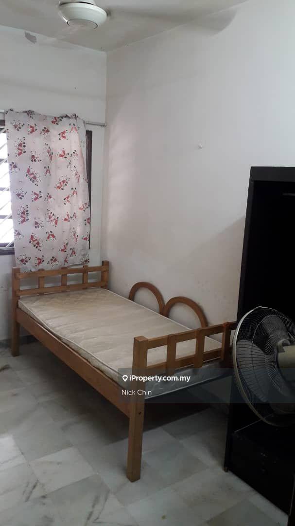 2-storey Terraced House for Sale in Jalan Tempua 3, Bandar Puchong Jaya, Puchong, Puchong by Nick Chin - iProperty.com.my