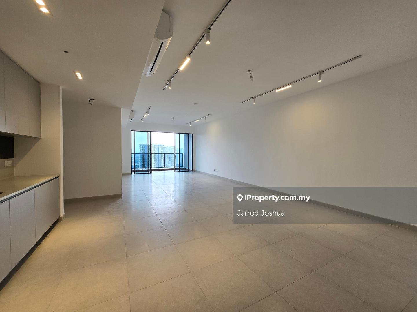 Condominium for Sale in Residensi Astrea by Jarrod Joshua - iProperty.com.my