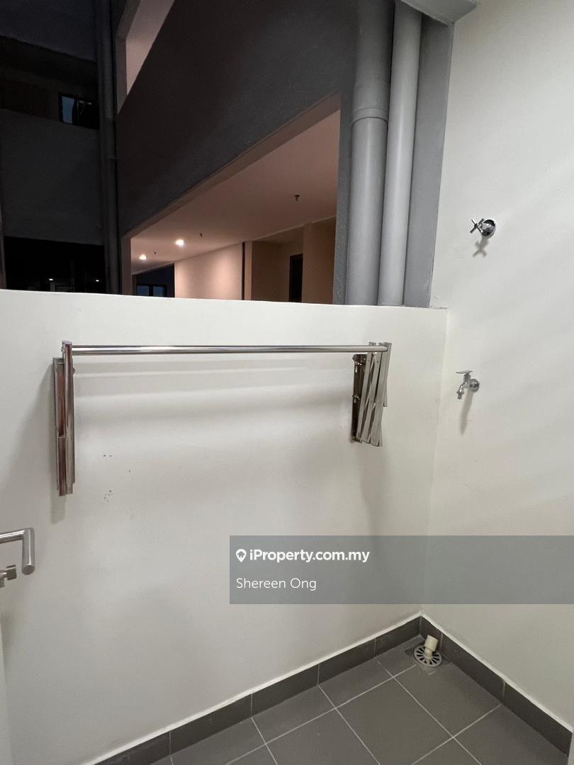 Residensi Servis untuk Dijual di Sunway Avila Residences oleh Shereen Ong - iProperty.com.my