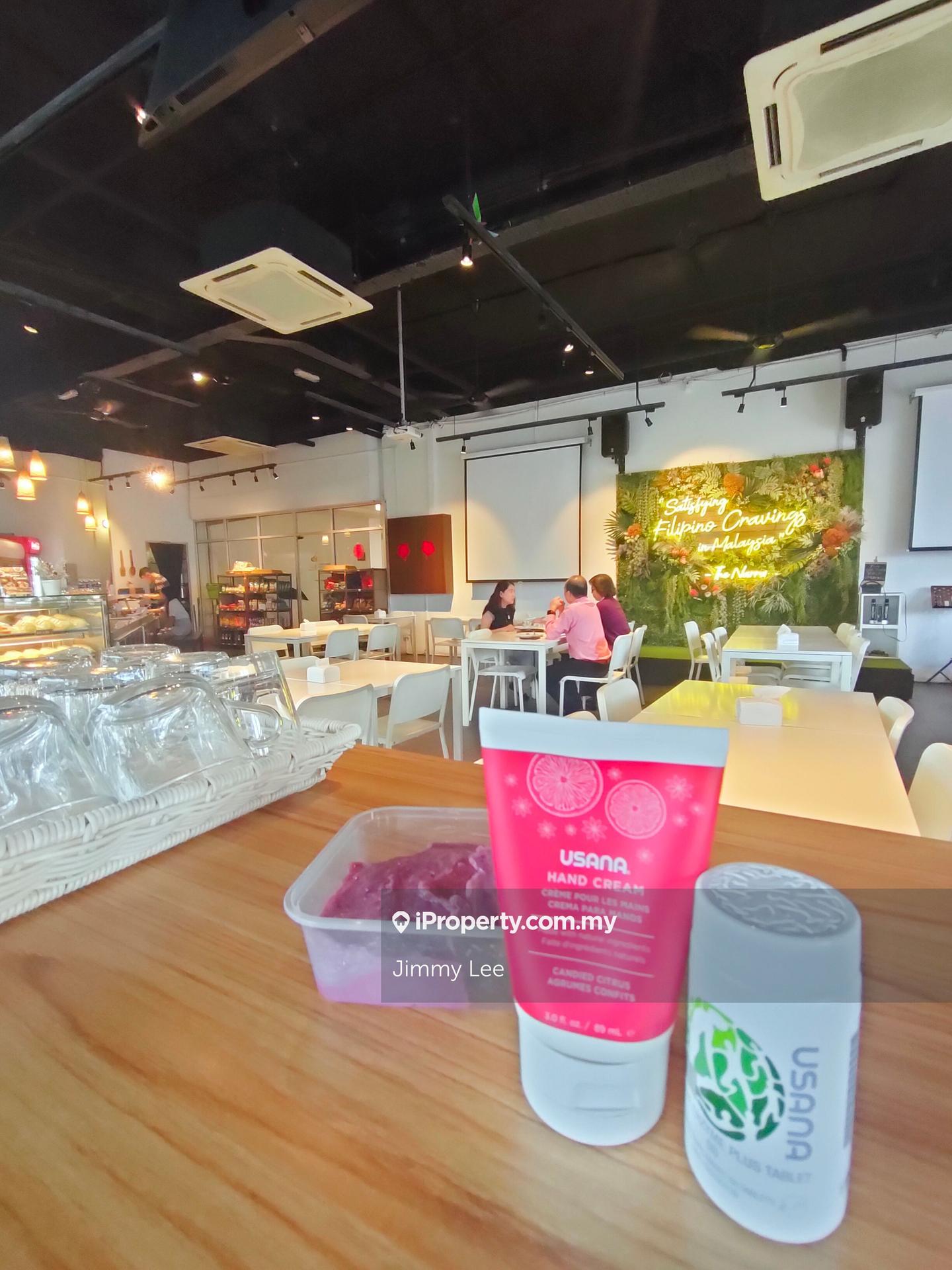 Service Residence for Rent in Millennium Place @ Millennium Square by Jimmy Lee - iProperty.com.my